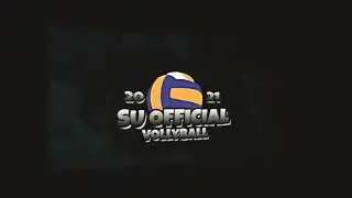 Pertandingan persahabatan SUVB vs NGEBO Set 1