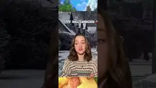 POV: Masz SAMOCH&Oacute;D w ZIMIE #viral #roblox #skyfighters #bloxfruits #viral #viral #viral #viral