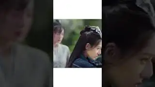 Powerful merman 🧜&zwj;♂️ #ancientdrama #bluewhisper #dilrabadilmurat #dilraba