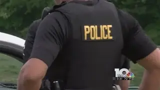 Update planned for Danville police&rsquo;s policy and procedure manual