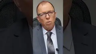Отказали налоговой &ndash; получили штраф! Но что сказал суд?