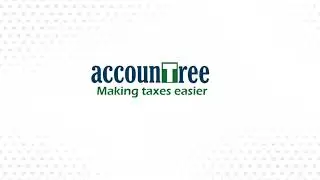 ACCOUNTREE - Tax Practitioners & Accountants