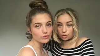 Does MUA Makeup Actually Work? | Grace and Grace