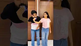 Amazing Cadbury prank magic tricks Not Work 😱💯 #shorts #trending #shortsvideo