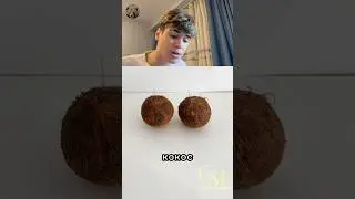 ТОРТ ИЛИ ОРИГИНАЛ ЧЕЛЛЕНДЖ! #foryou #subscribe #funny #freefire #shorts #youtubeshorts #fyp #fun