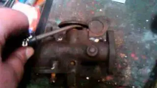 Lister D Restoration 09