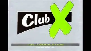 Control DC - La Mafia ( Falcone Mix)