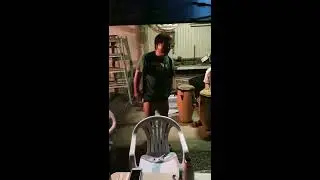 南シナ会　薩埵峠