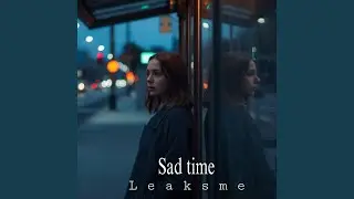 Last Message