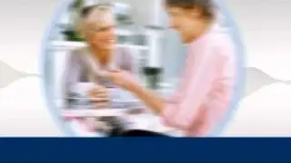 OtoLens Starkey- SAVE $1500 Each  Ear- Digital Hearing Aids Columbus Ohio-Absolute Hearing Solutions