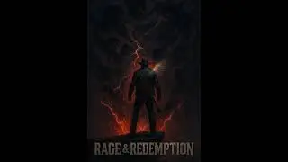 Rage and Redemption