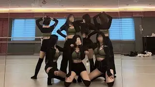 화월 2022 전라고 찬조 공연