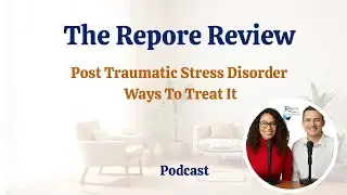 Post Traumatic Stress Disorder