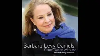 Barbara Levy Daniels / The Second Time Around
