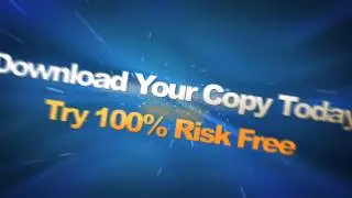 Facebook Ads Domination Video Course + Cheap Clicks $0.01