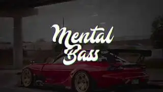 nick roache - gosha tracksuit [Bass Boosted]