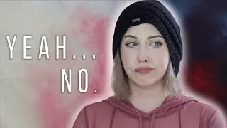 Dangerous Bullsh!+ | Kat Von D and the Anti Vaccine Cult