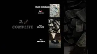 Bassic your dream choice #youtube #viral #trending #shorts #iphone #money #bmw