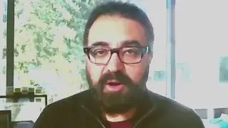 Introducing mobile group video calling