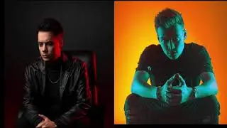 Curbi & Hasse de Moor-  ADHD