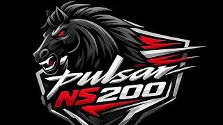 🗣️Splendor + Pulsar ns200💥 #subscribe #pulsar200ns #pulsar #biker  #shorts #youtube #video #tranding