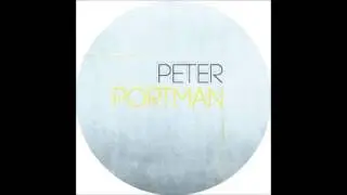 Peter Portman - Vienna & Friends 2015 (Techno mix April 2015)