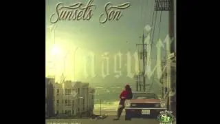 Forever Independent Ft. Evenodds and Errelevent