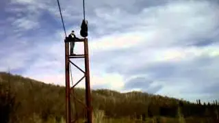 MOV00037