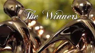Coral Gables Television Wins 7 Telly Awards!