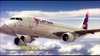 Producci&oacute;n de v&iacute;deo