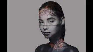 Soul Mix.