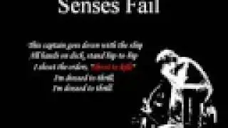 Life Is Not A Waiting Room Album Samples