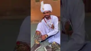 DESERT PHOTOGRAPHY