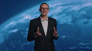 Aligned's Innovation in Platform Delivery