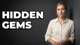 Where To Discover Premium Pre-Owned Products?