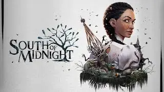 Midnight of South - Two-Toed Tom Boss Fight (No Damage | Grand Weaver Difficulty)