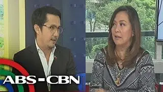 Headstart | Full Episode | July 2, 2018