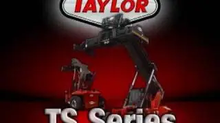 TS-Series