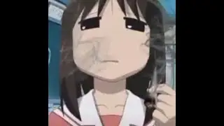 Stream supercut 1