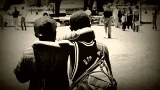 2012 Kids Korps USA Video
