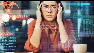 Top 5 AI tools to save time in 2024.