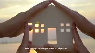 i.Am Wealth Creator