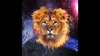 ex-UFO Clive Edwards Talks NEW LIONHEART ALBUM!