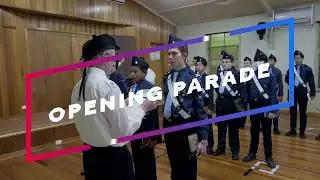 BB33 Short Clips #91