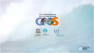 Expert Team on Operational Ocean Forecasting Systems (ETOOFS) Summary