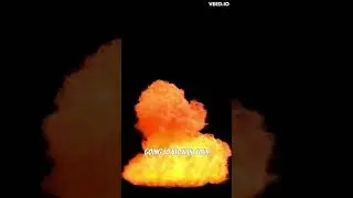 How to Avoid Blowing Up Your Trading Account | Simpler Trading #Shorts