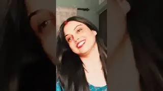 🤗&hearts;️