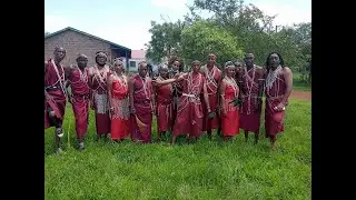 KOO ZA TAVETA - Simulizi La Ngasu Media