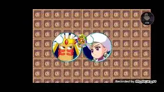 Puzzle Bobble 4 Dreamcast Tamtam Win Contest Part 14 