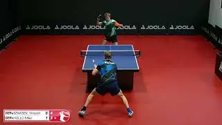 2025/09/01 SENKBEIL vs HOLLO